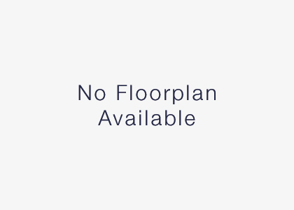 No Floorplan Available